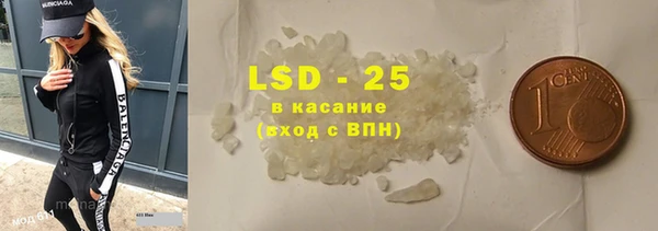 ECSTASY Бородино