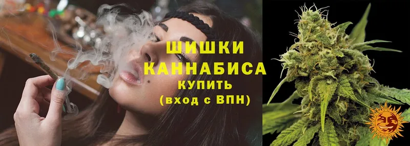 даркнет формула  Верхний Уфалей  Шишки марихуана SATIVA & INDICA 